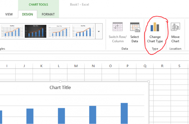 How To Lie (to Congress) With Statistics 